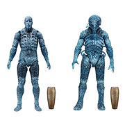 Prometheus Series 3 Action Figure Case